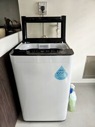 Blk 39 Bedok South Parkview (Bedok), HDB 3 Rooms #520785441